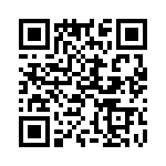 325305-08-0 QRCode