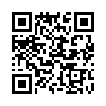 325305-16-0 QRCode