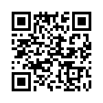 325305-21-0 QRCode