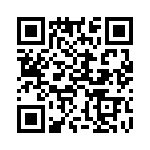 325308-06-0 QRCode