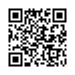 325308-08-0 QRCode