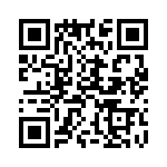 325308-19-0 QRCode