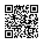 325308-22-0 QRCode