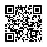 325308-23-0 QRCode