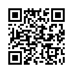 325308-24-0 QRCode