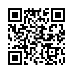 325308-25-0 QRCode