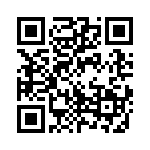 325310-03-0 QRCode