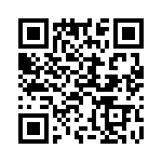 325310-04-0 QRCode