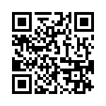 325310-06-0 QRCode