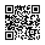 325310-07-0 QRCode