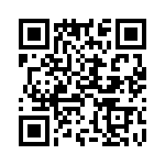 325310-09-0 QRCode