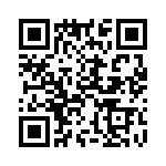 325310-13-0 QRCode