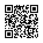 325310-16-0 QRCode