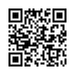 325310-21-0 QRCode