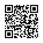 325310-22-0 QRCode