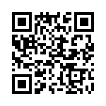 325311-01-0 QRCode