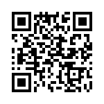 325311-04-0 QRCode