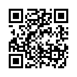 325311-05-0 QRCode