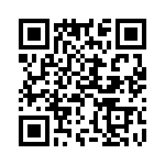 325311-08-0 QRCode