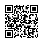 325311-09-0 QRCode