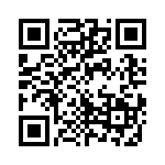 325311-14-0 QRCode