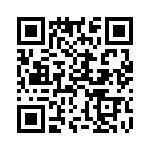 325311-16-0 QRCode