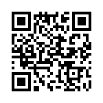 325312-02-0 QRCode