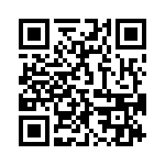 325312-05-0 QRCode