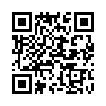 325312-08-0 QRCode