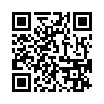 325312-22-0 QRCode