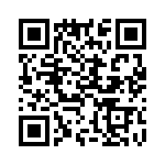 325312-26-0 QRCode