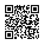 325313-01-0 QRCode