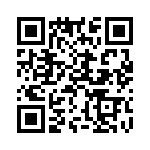 325313-03-0 QRCode