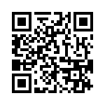 325313-06-0 QRCode