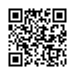 325313-09-0 QRCode