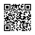 325313-10-0 QRCode