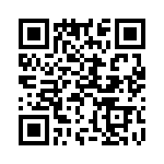 325313-24-0 QRCode