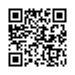 325313-25-0 QRCode