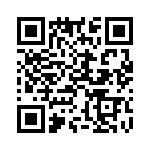 325315-01-0 QRCode