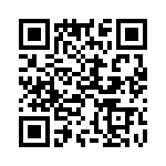 325315-02-0 QRCode