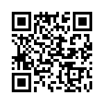 325315-04-0 QRCode