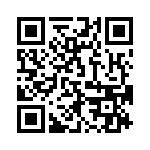 325315-06-0 QRCode