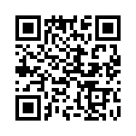 325315-07-0 QRCode