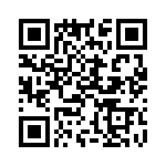 325315-08-0 QRCode