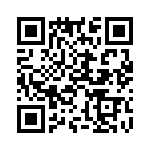 325315-09-0 QRCode