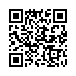 325315-11-0 QRCode