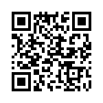 325315-16-0 QRCode