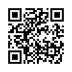 325315-18-0 QRCode