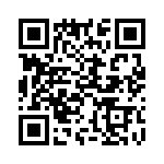 325315-22-0 QRCode