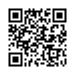 325315-24-0 QRCode